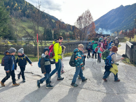 1e8cee66 3fe1 4ec2 Ad78 732c7e47afd0